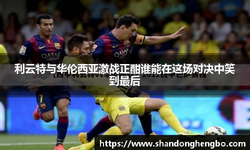 jbo竞博登录入口