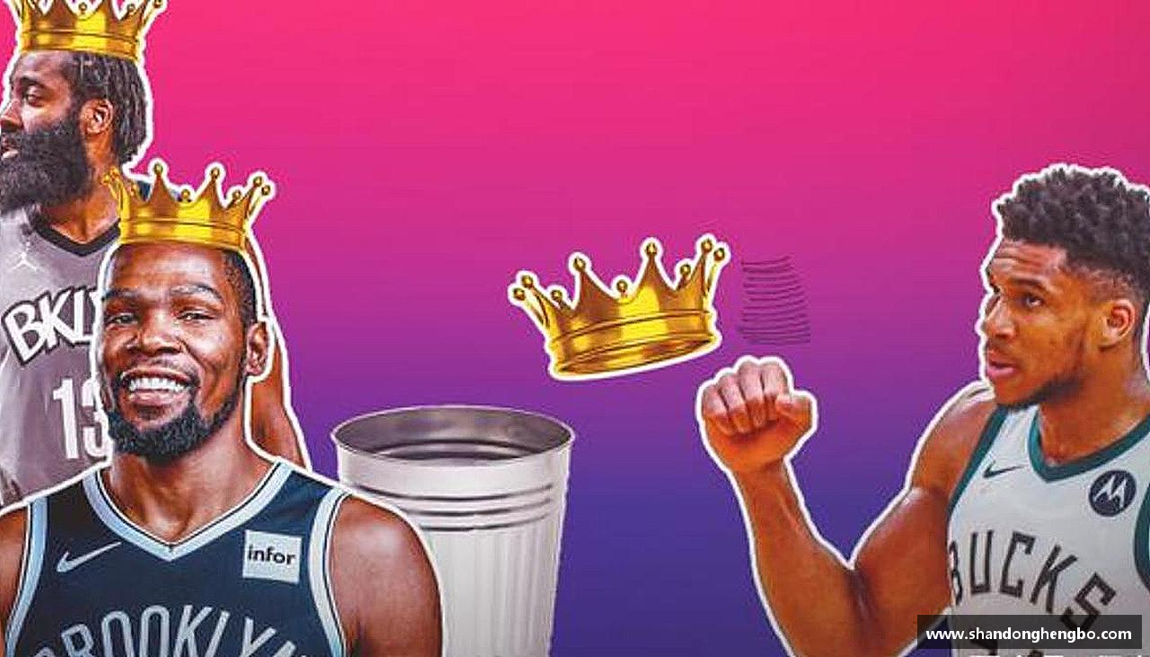 永不言败，英雄始终在路上！